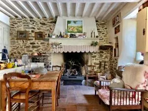 House à Val-d'Aigoual — vignette 5
