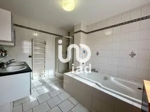 House à Chelles — vignette 15