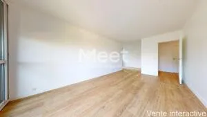 Apartment à Maurepas — vignette 7