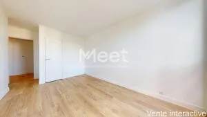 Apartment à Maurepas — vignette 10