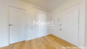 Apartment à Maurepas — vignette 13