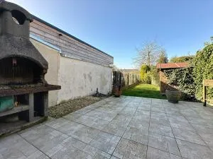 House à Faches-Thumesnil — vignette 2