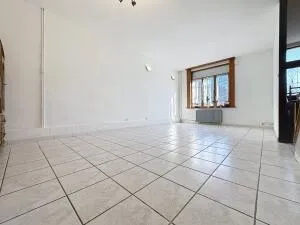 House à Faches-Thumesnil — vignette 3