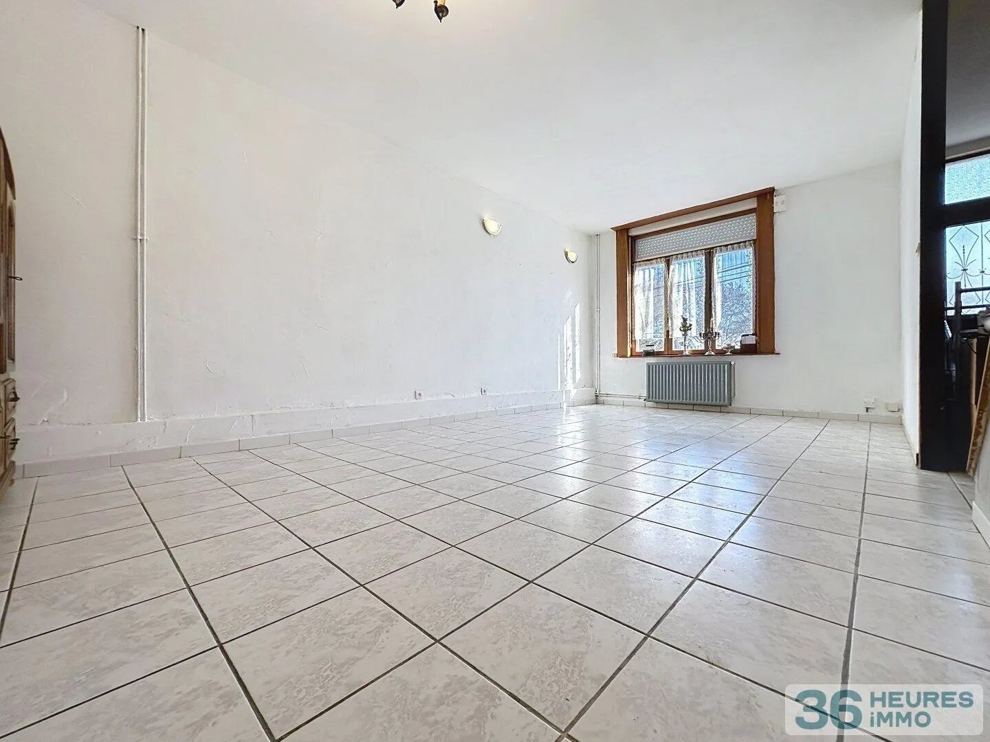 House à Faches-Thumesnil — vignette 3