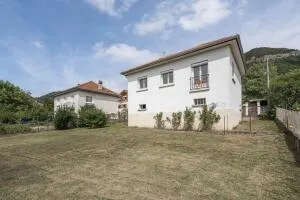 House à Voiron — vignette 8