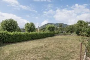 House à Voiron — vignette 10