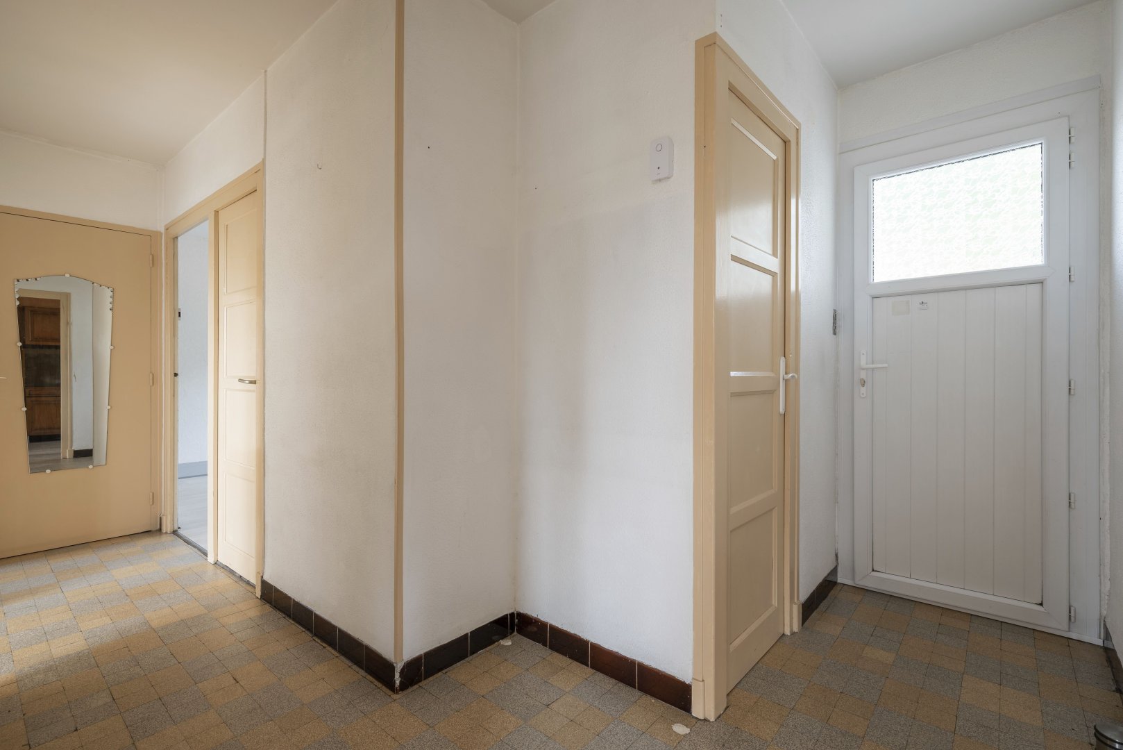 House à Voiron — vignette 21
