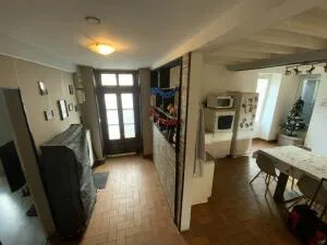 House à Ombrée d'Anjou — vignette 6