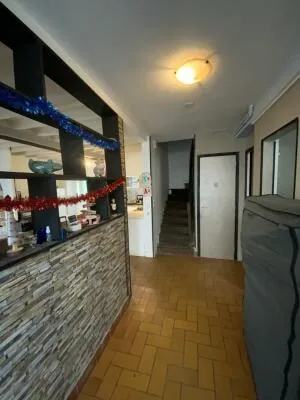 House à Ombrée d'Anjou — vignette 8