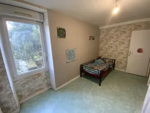 House à Ombrée d'Anjou — vignette 22