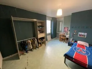 House à Ombrée d'Anjou — vignette 24