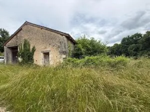 Agricultural Property à Antonne-et-Trigonant — vignette 3
