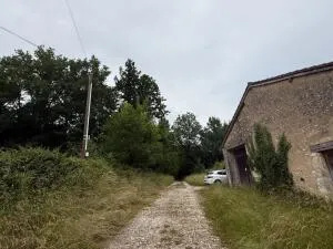 Agricultural Property à Antonne-et-Trigonant — vignette 5