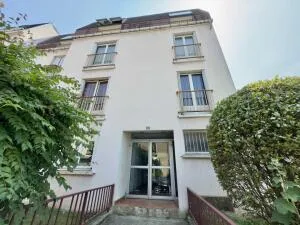 Apartment à Montreuil — vignette 3