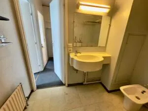 Apartment à Montreuil — vignette 11