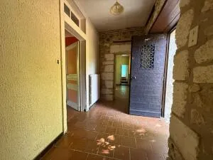 House à Antonne-et-Trigonant — vignette 3