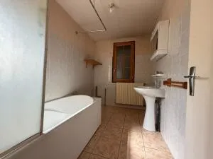 House à Antonne-et-Trigonant — vignette 6