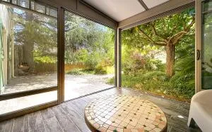 House à La Roquette-sur-Siagne — vignette 2