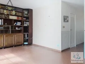 House à Mérignac — vignette 6