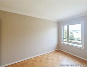 Apartment à Val-de-Reuil — vignette 12