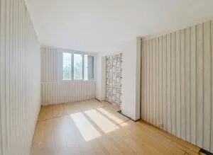 Apartment à Val-de-Reuil — vignette 15