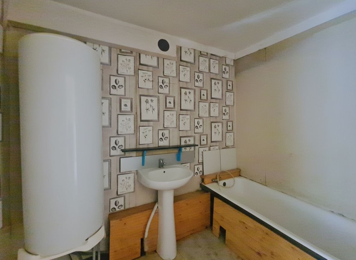 Apartment à Val-de-Reuil — vignette 16