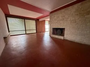 House à Coulounieix-Chamiers — vignette 3