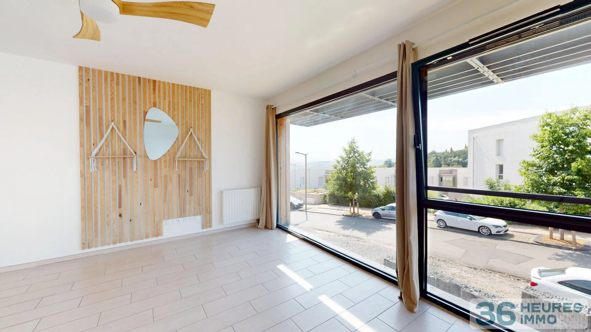 House à Clermont-Ferrand — vignette 3