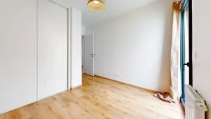 House à Clermont-Ferrand — vignette 21