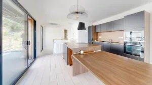 House à Clermont-Ferrand — vignette 24