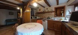 House à Nort-sur-Erdre — vignette 4
