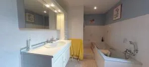 House à Nort-sur-Erdre — vignette 8