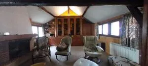 House à Nort-sur-Erdre — vignette 10