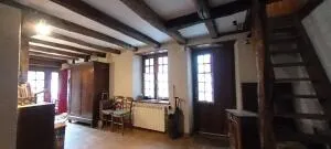House à Nort-sur-Erdre — vignette 14