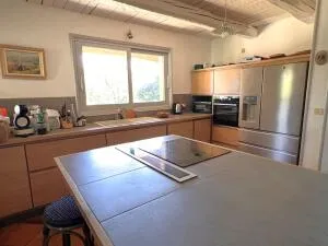 Estate à Brignoles — vignette 4