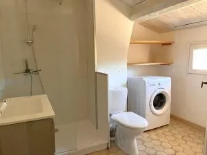 Estate à Brignoles — vignette 19
