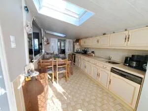 House à Le Mans — vignette 2