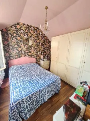 House à Le Mans — vignette 5