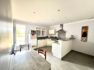 House à Vertou — vignette 2