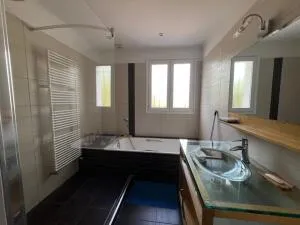 House à Vertou — vignette 4