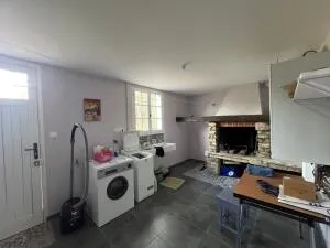 House à Vertou — vignette 5