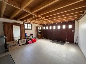 House à Vertou — vignette 6