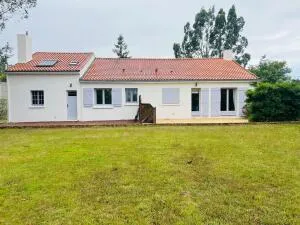 House à Vertou — vignette 7