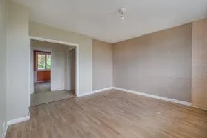 Apartment à Voiron — vignette 4