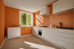 Apartment à Voiron — vignette 7
