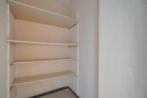 Apartment à Voiron — vignette 15