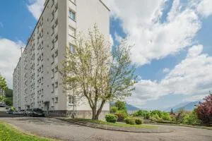 Apartment à Voiron — vignette 18
