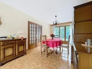 House à Veigné — vignette 5
