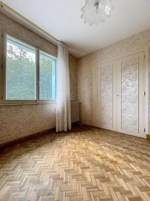 House à Veigné — vignette 7
