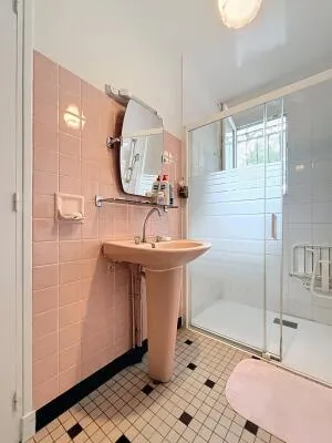 House à Veigné — vignette 11